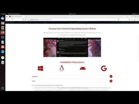 sillytavernai|How to Install SillyTavern – SillyTavern.